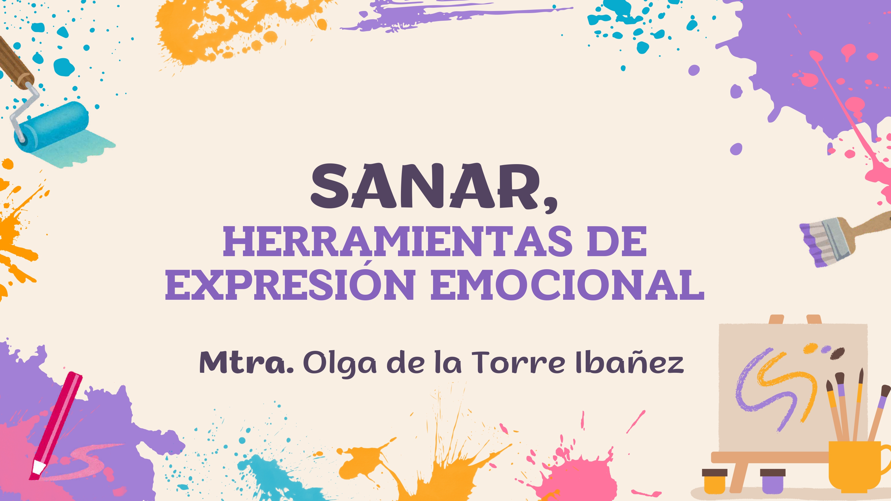 Presentación 3